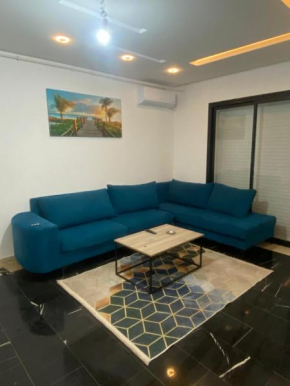 Al ahmadi 16 appart